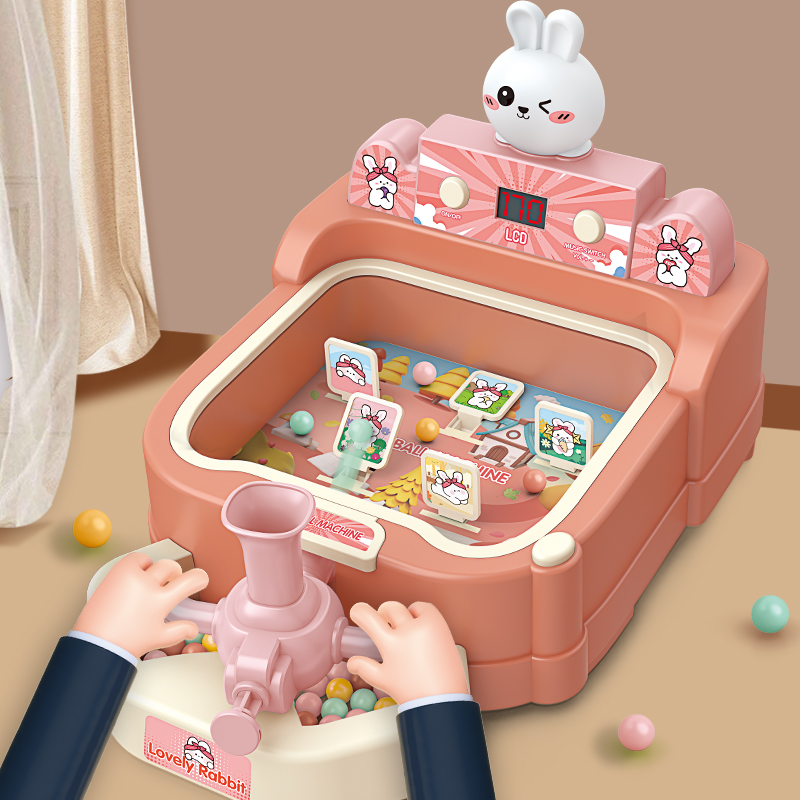 Children's Marbles Toy Kids Ba - đánh giá và giá Kids Education Room