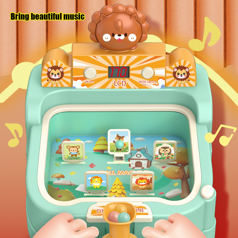 Children's Marbles Toy Kids Ba - đánh giá và giá Kids Education Room