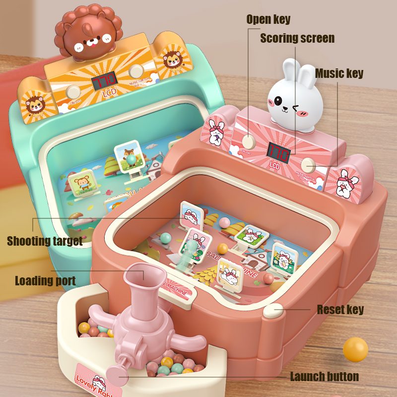 Children's Marbles Toy Kids Ba - đánh giá và giá Kids Education Room