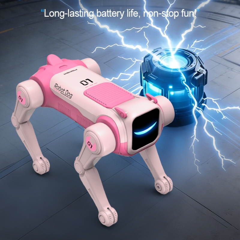 Cool Stuff Toy Car Funny Gift- - đánh giá và giá Kids Education In Us