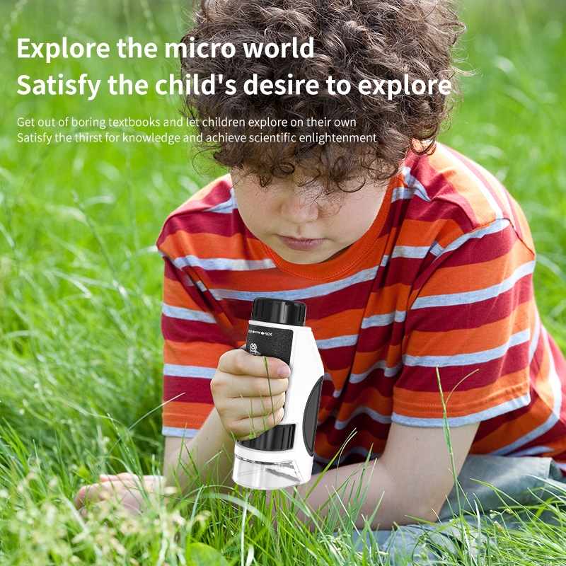 Kids Handheld Portable Mini Mi - đánh giá và giá Education Kids Definition