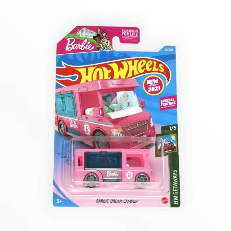 Genuine In Stock Hot Wheels Ba - đánh giá và giá Hot Wheels Car Track Sets