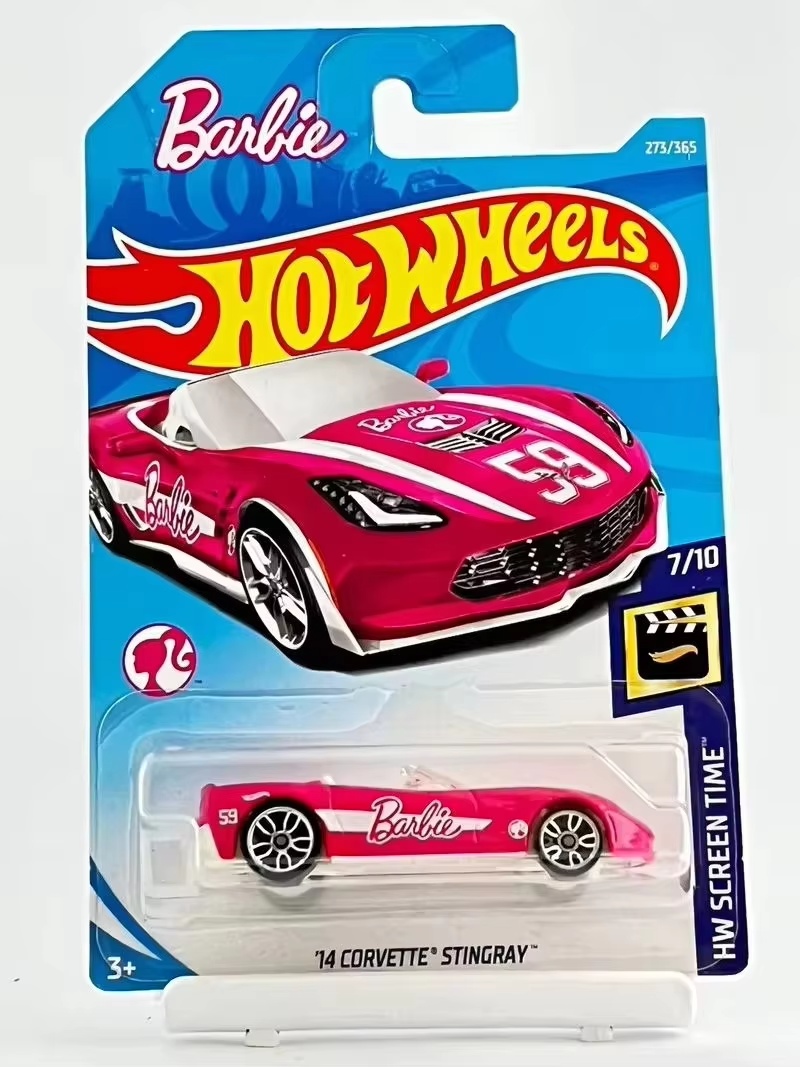 Genuine In Stock Hot Wheels Ba - đánh giá và giá Hot Wheels Car Track Sets