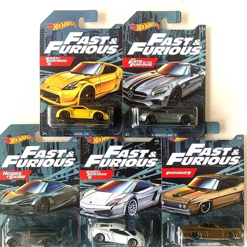 In Stock Genuine Hotwheels Sma - đánh giá và giá Hot Wheels Car Track Sets
