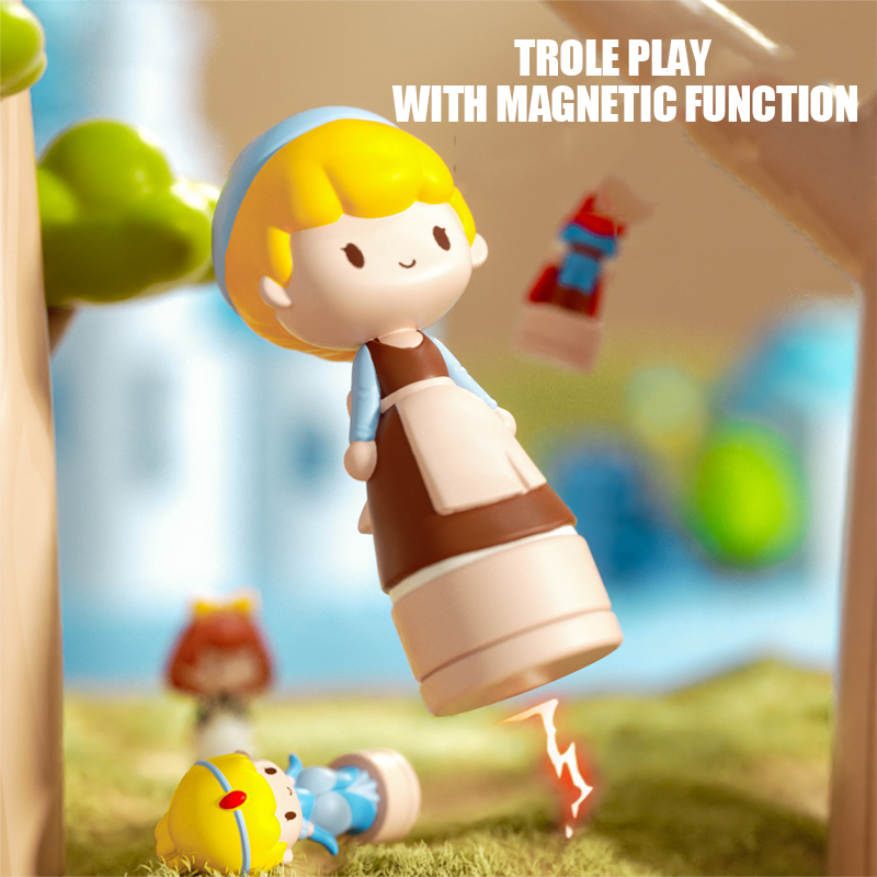 Play House Set Princess Dream  - đánh giá và giá Kids Education Room